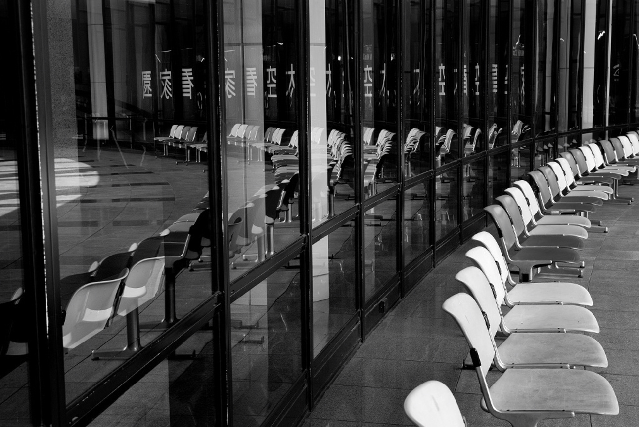 台中市北區-國立自然科學博物館