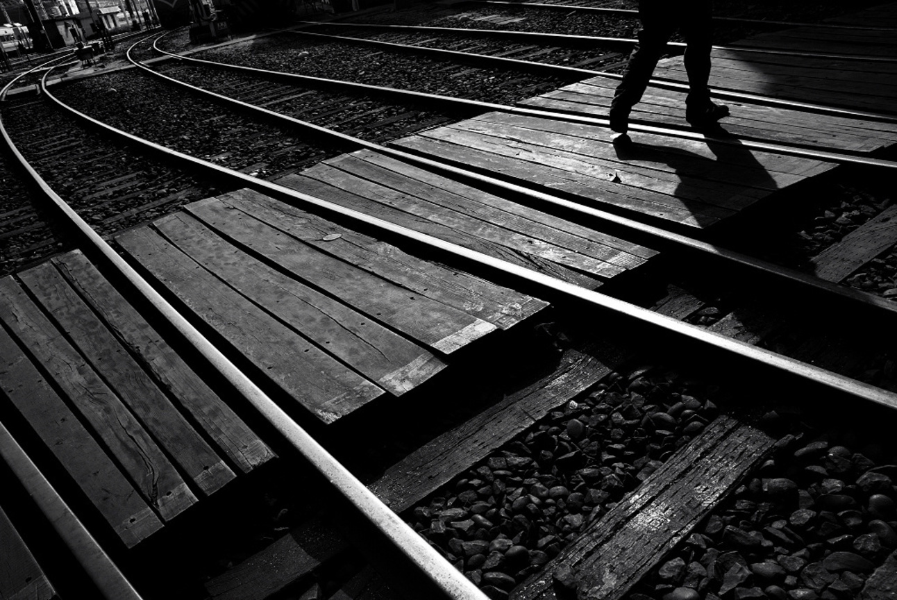 彰化縣彰化市-瞬間