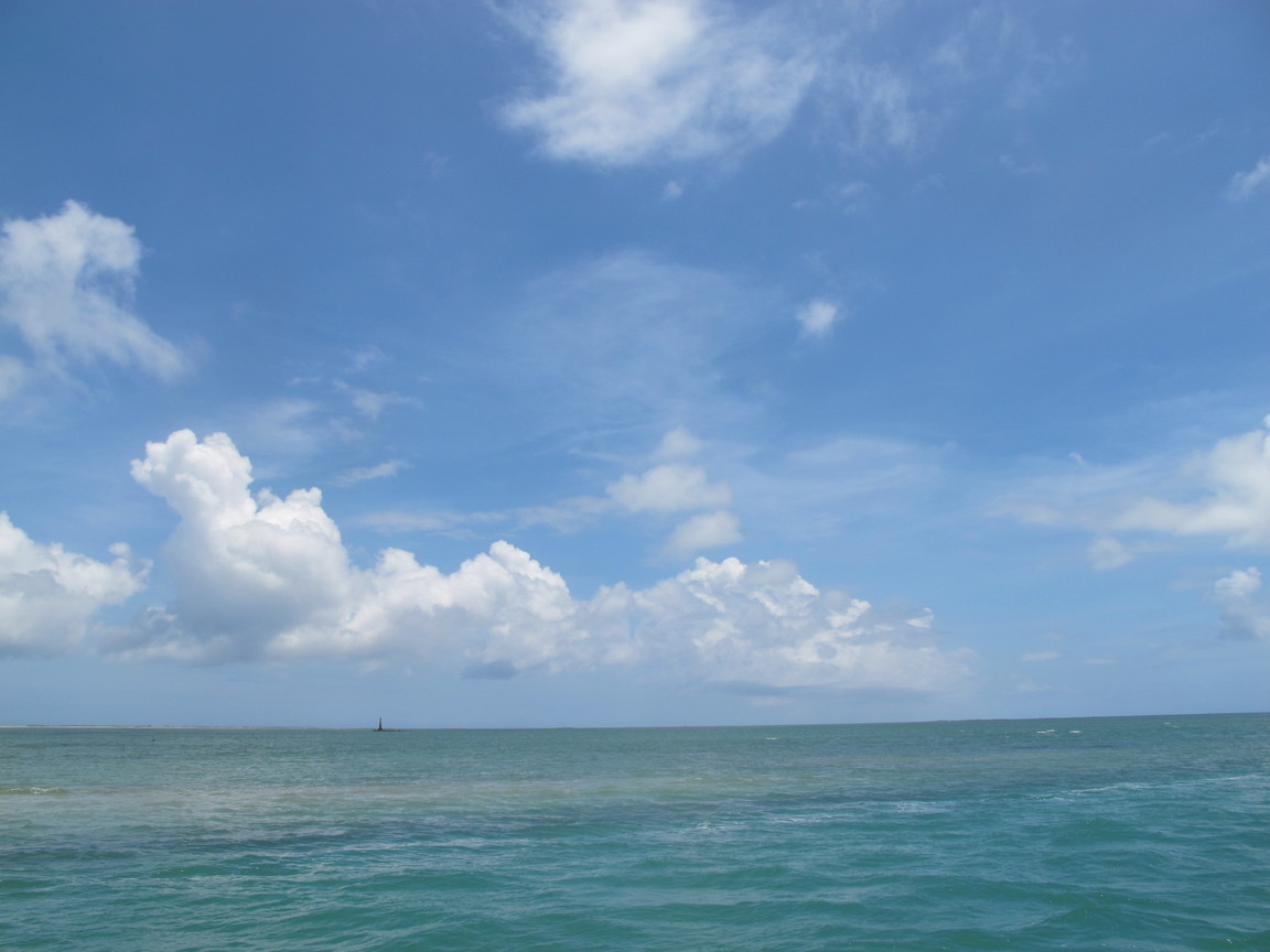 澎湖縣白沙鄉-崎頭