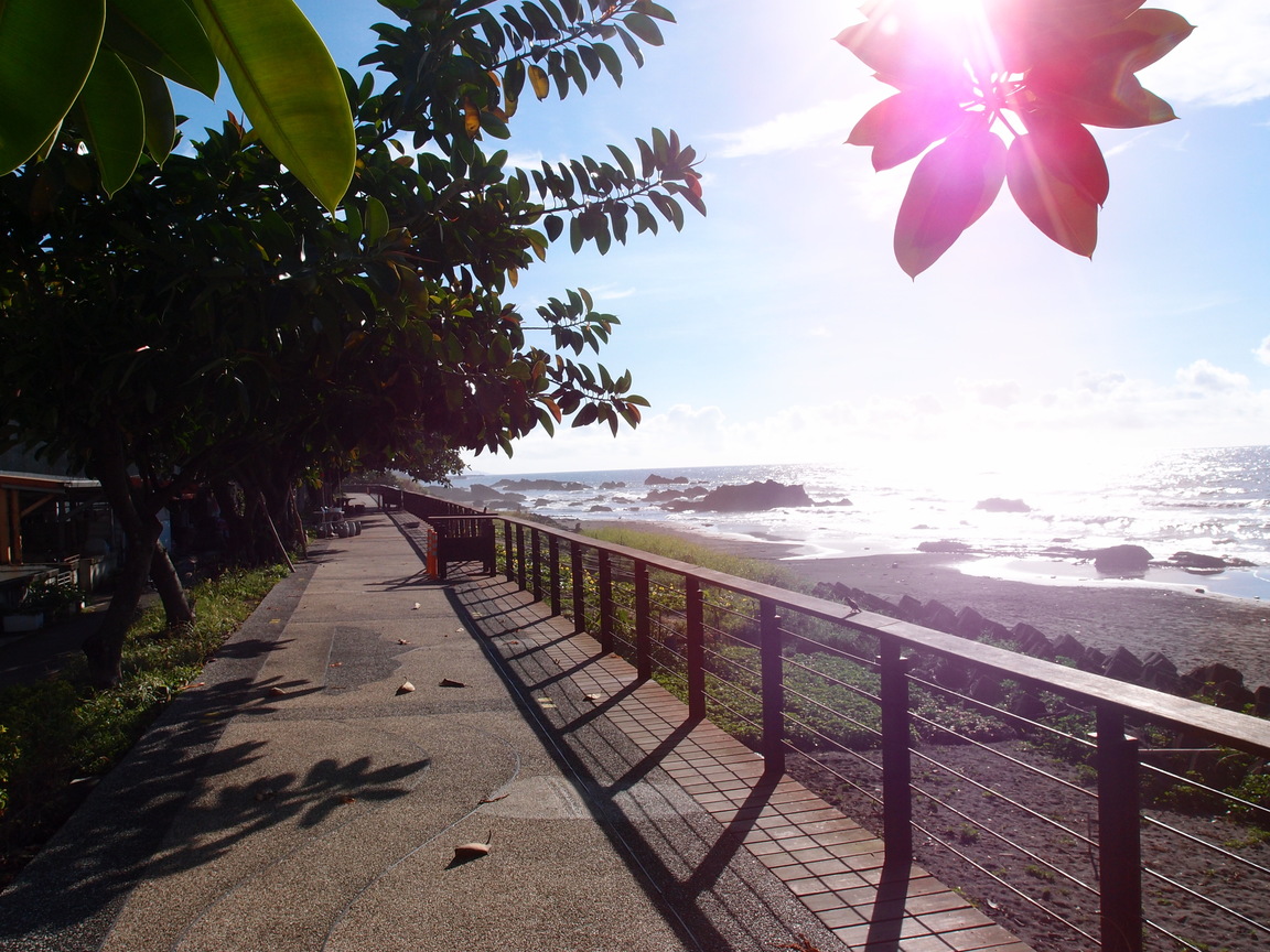 宜蘭頭城鎮-葉光