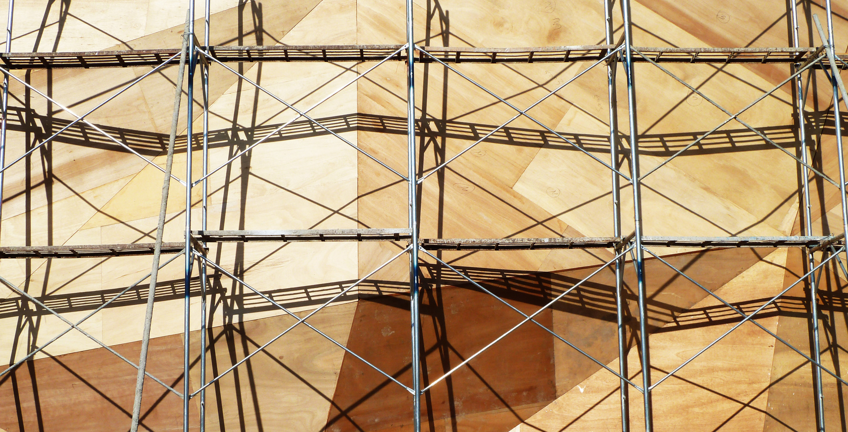 新竹縣竹北市─新建築生命架構