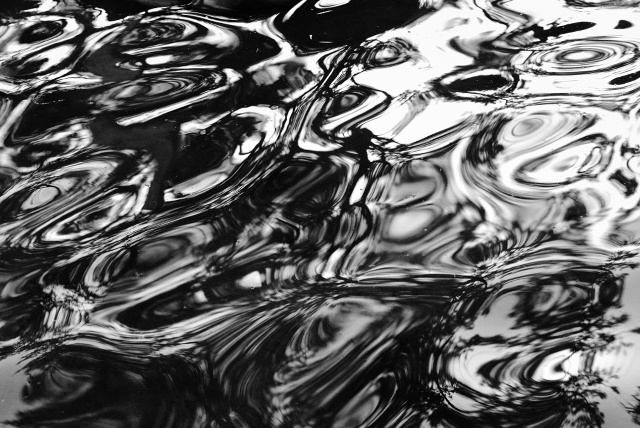 台中市后里區-漣漪