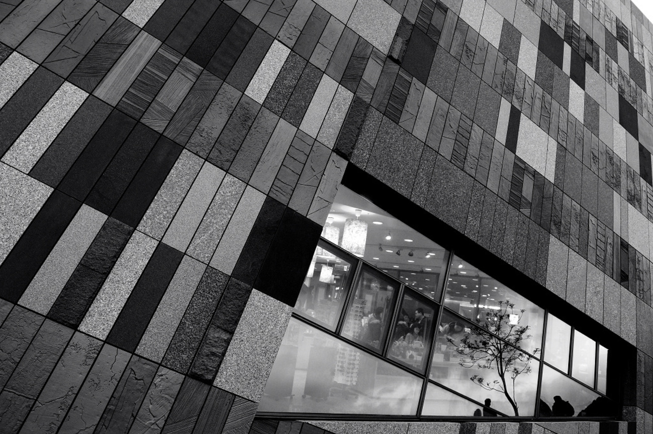 宜蘭縣頭城鎮-陣列的排序