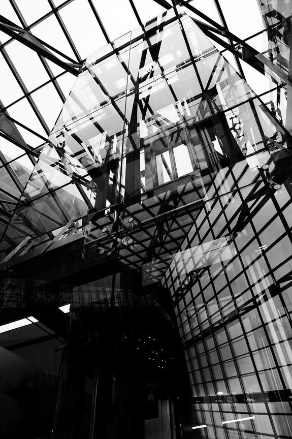 宜蘭縣頭城鎮-虛與實