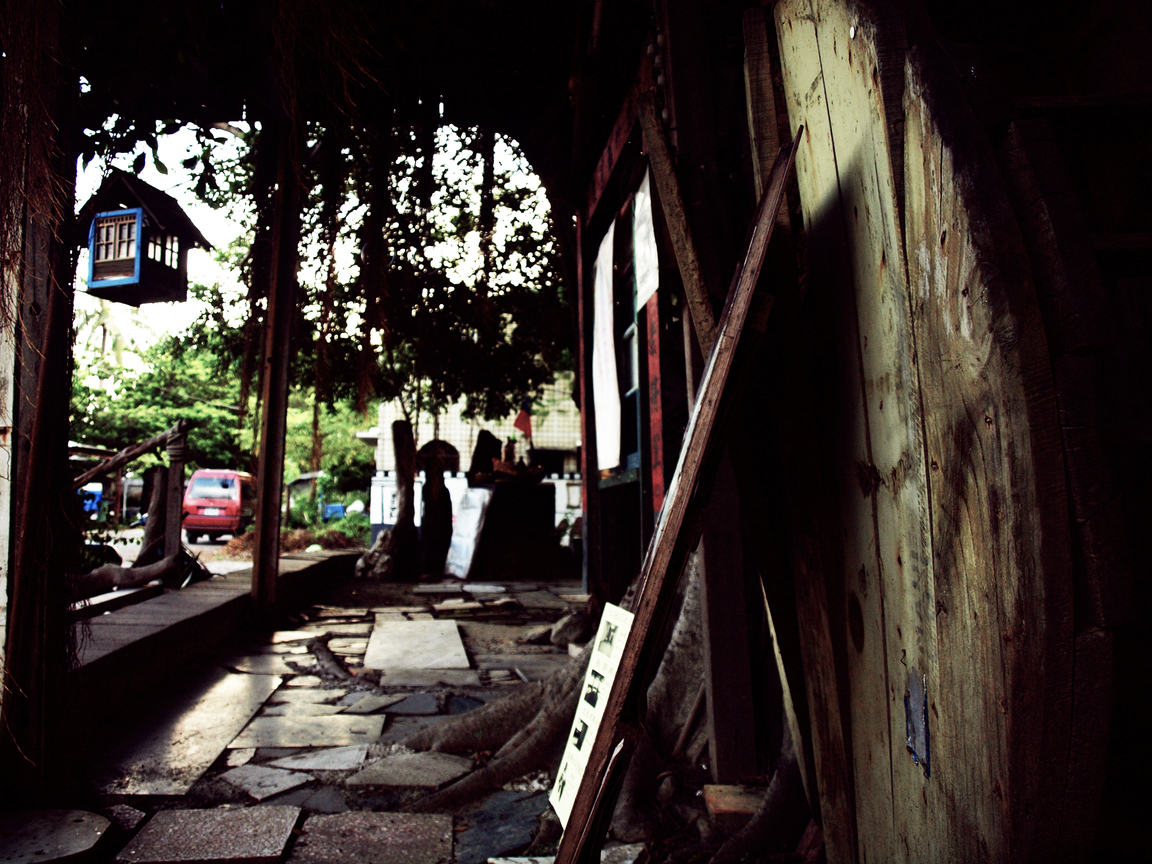 台南市仁德區-二   空