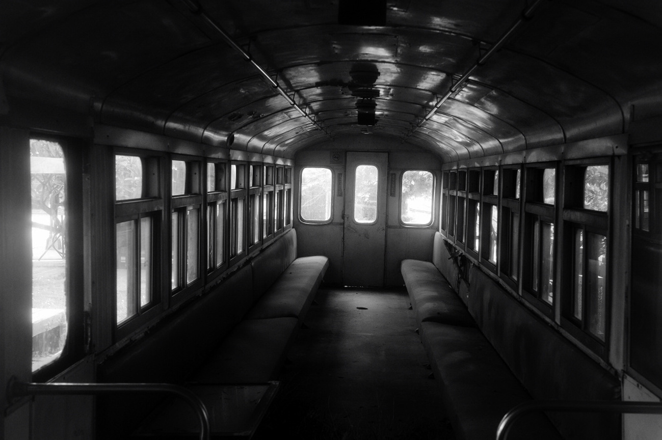 嘉義市東區-退而不休