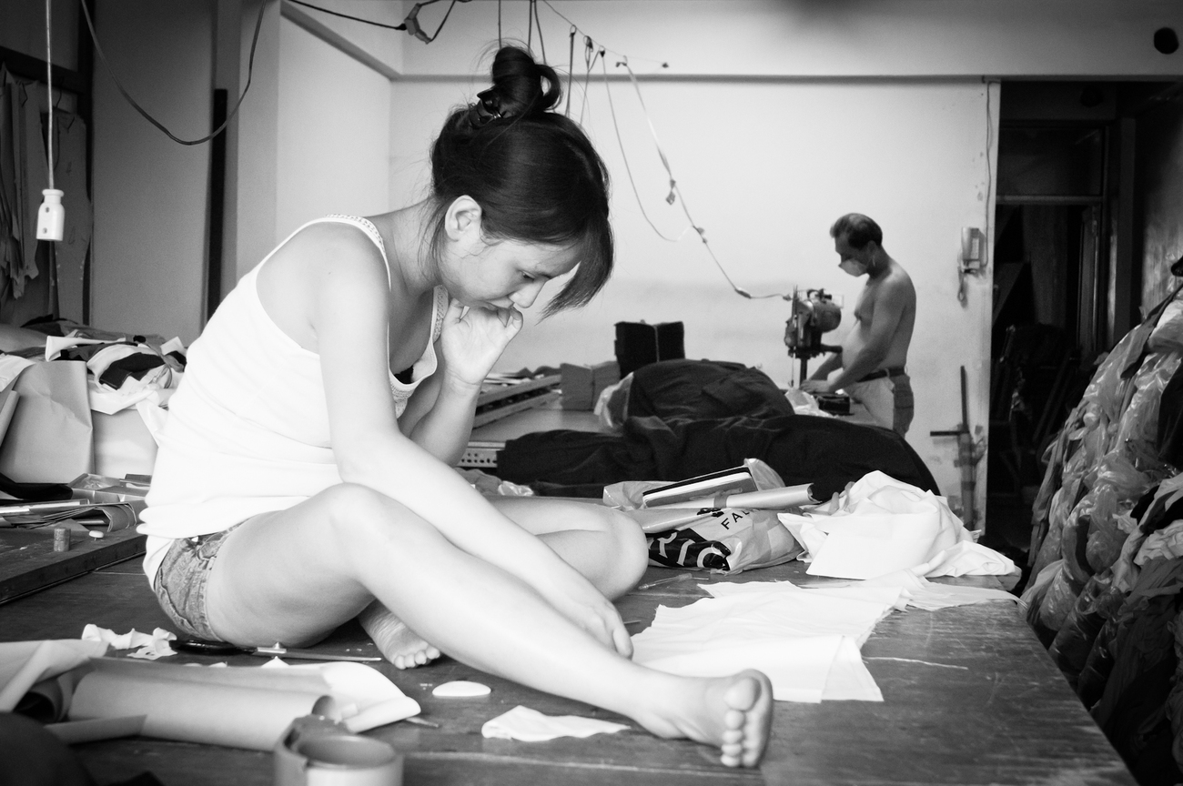 羈絆，傳承，新世代-3