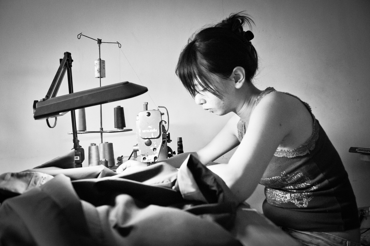 羈絆，傳承，新世代-4