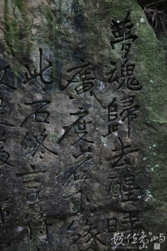 2012年1215台北_19