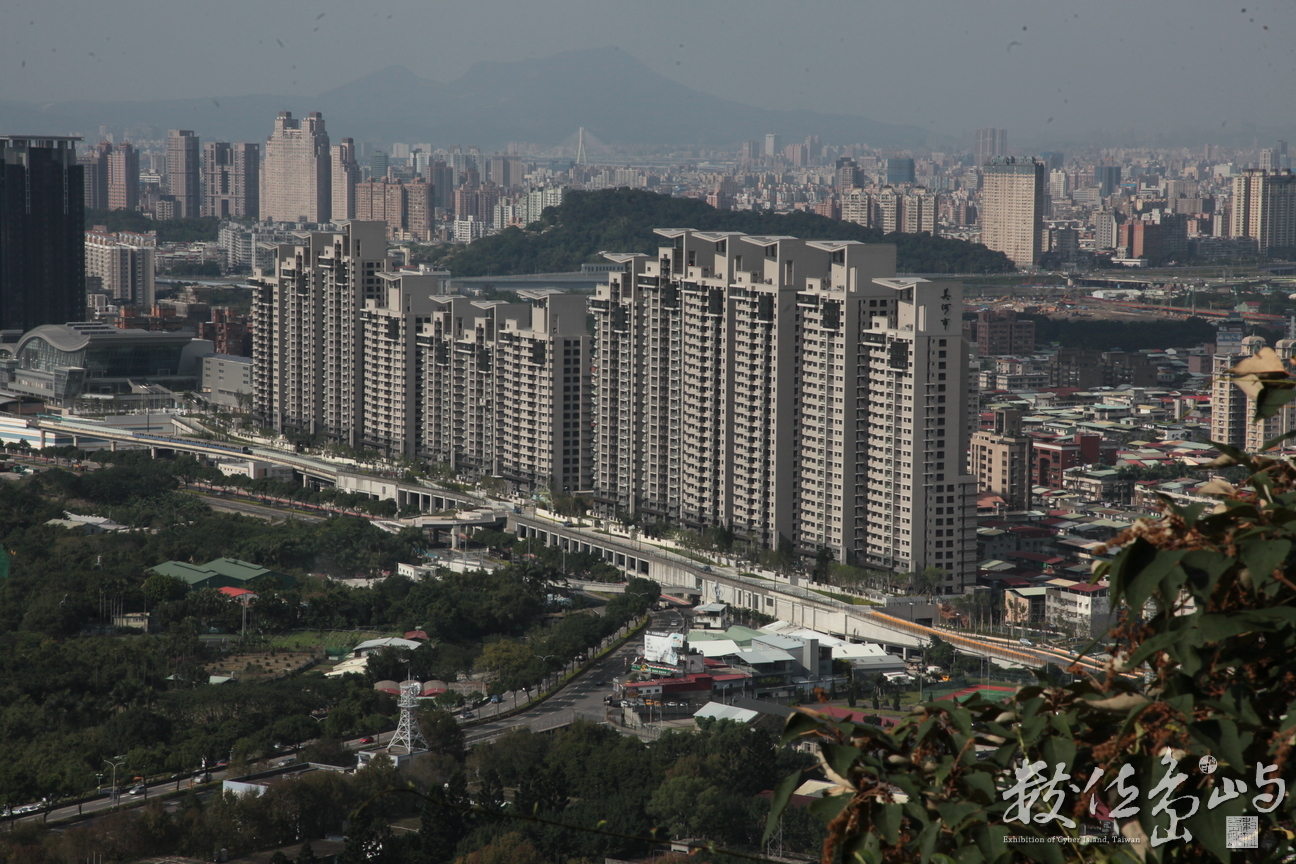 2012年1215台北_02