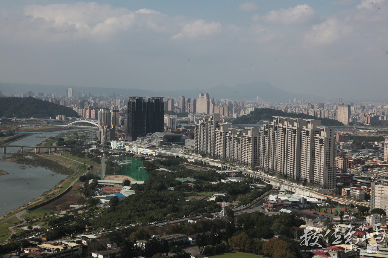 2012年1215台北_05