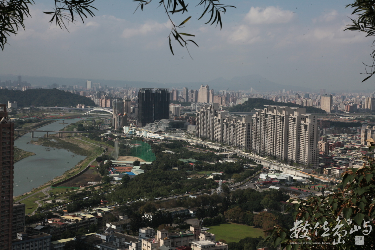 2012年1215台北_01