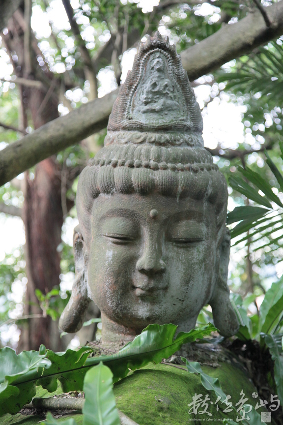 2012年1215台北_10