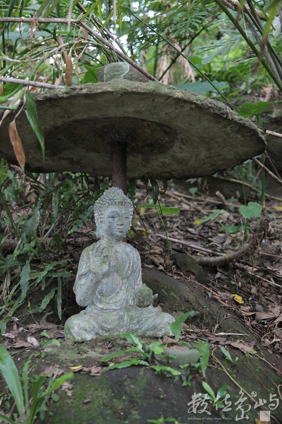 2012年1215台北_14