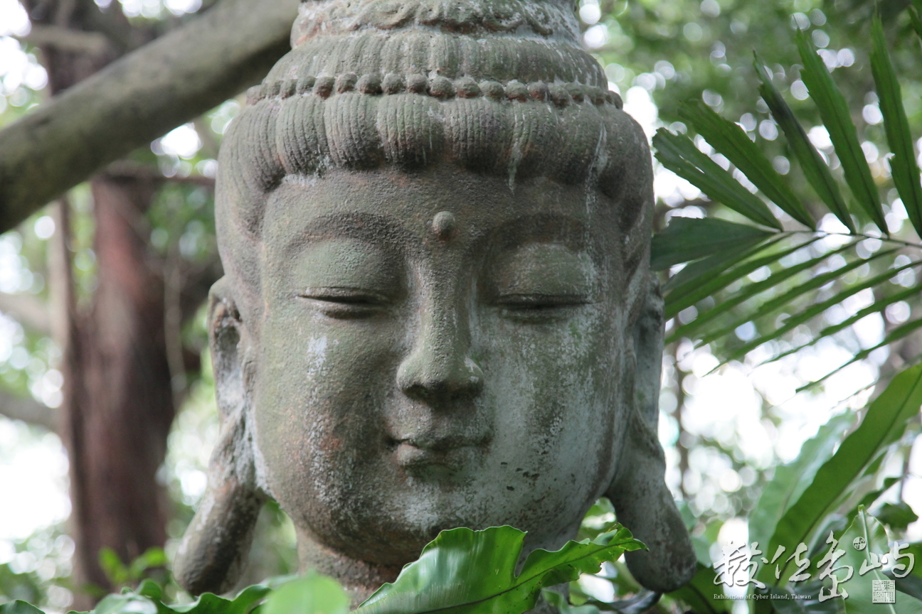 2012年1215台北_12