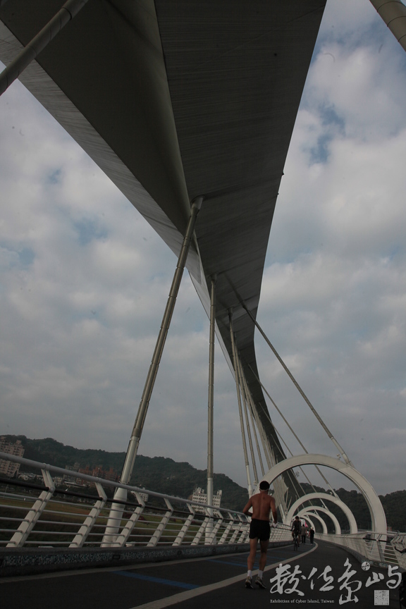 2012年1216單車日記_25