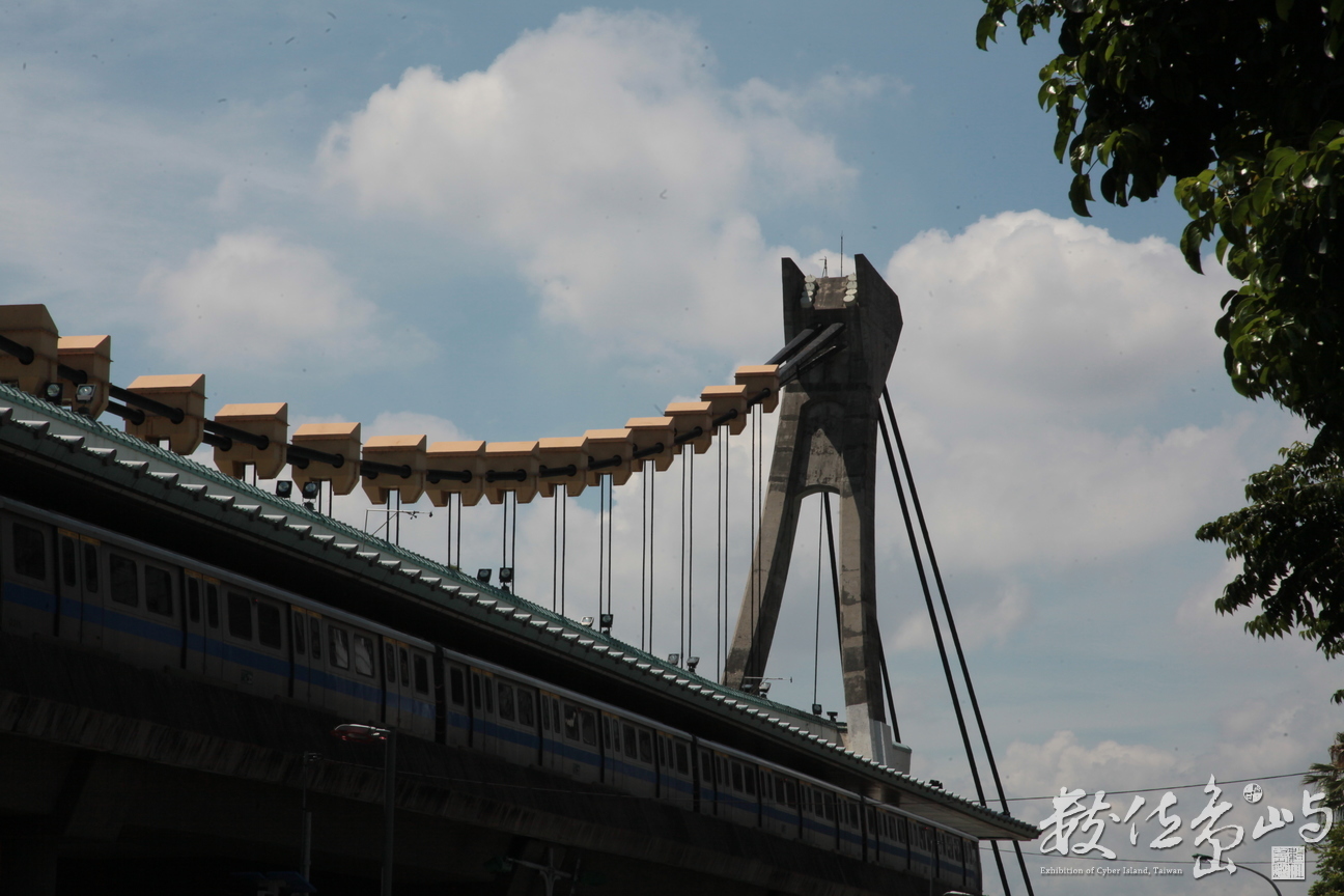 2012年0818台北_009