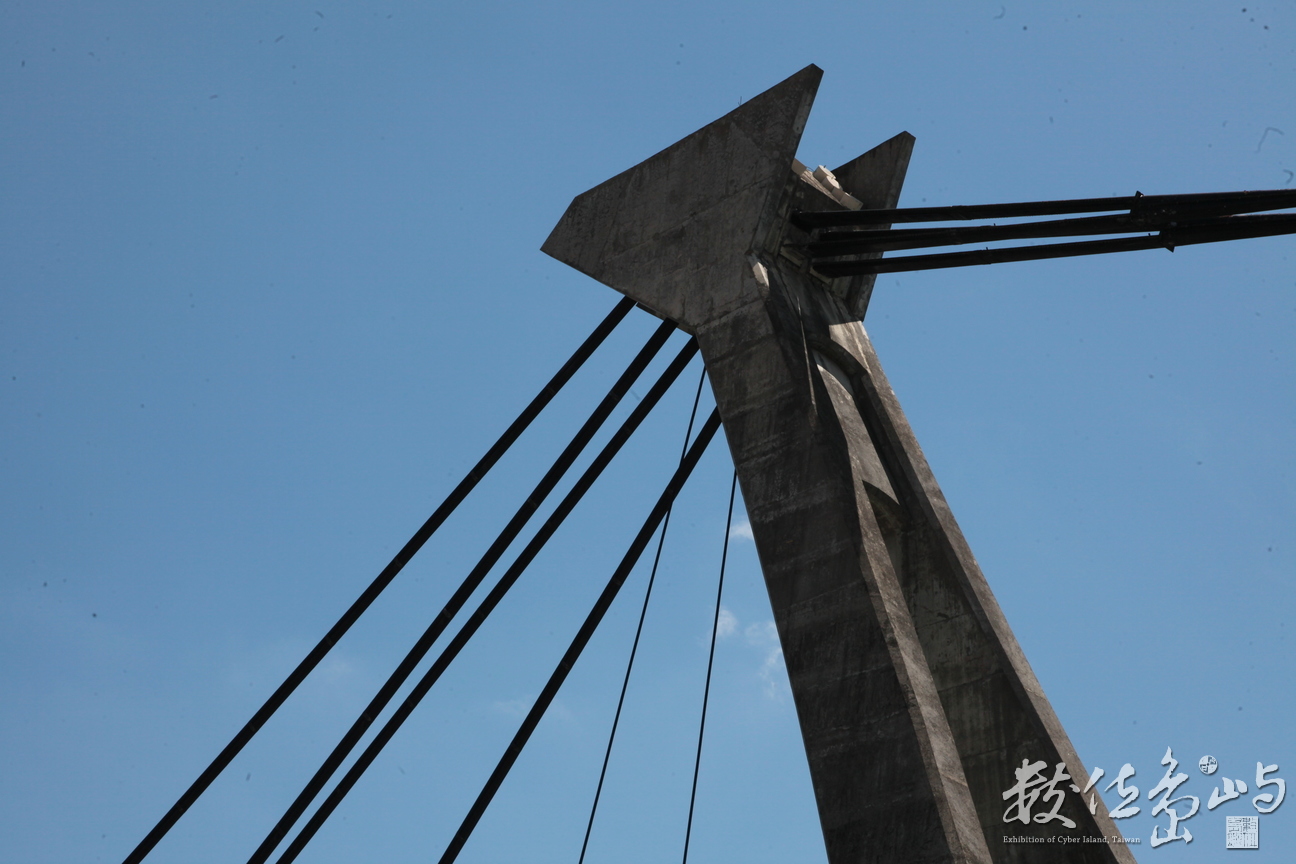 2012年0818台北_010