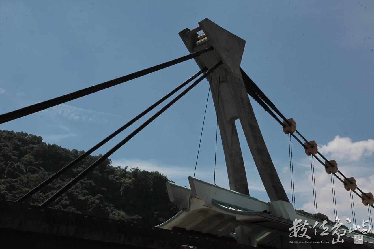 2012年0818台北_007