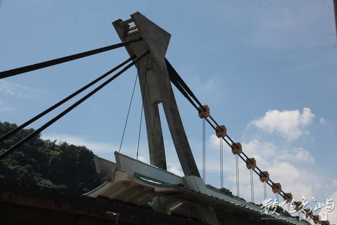 2012年0818台北_008