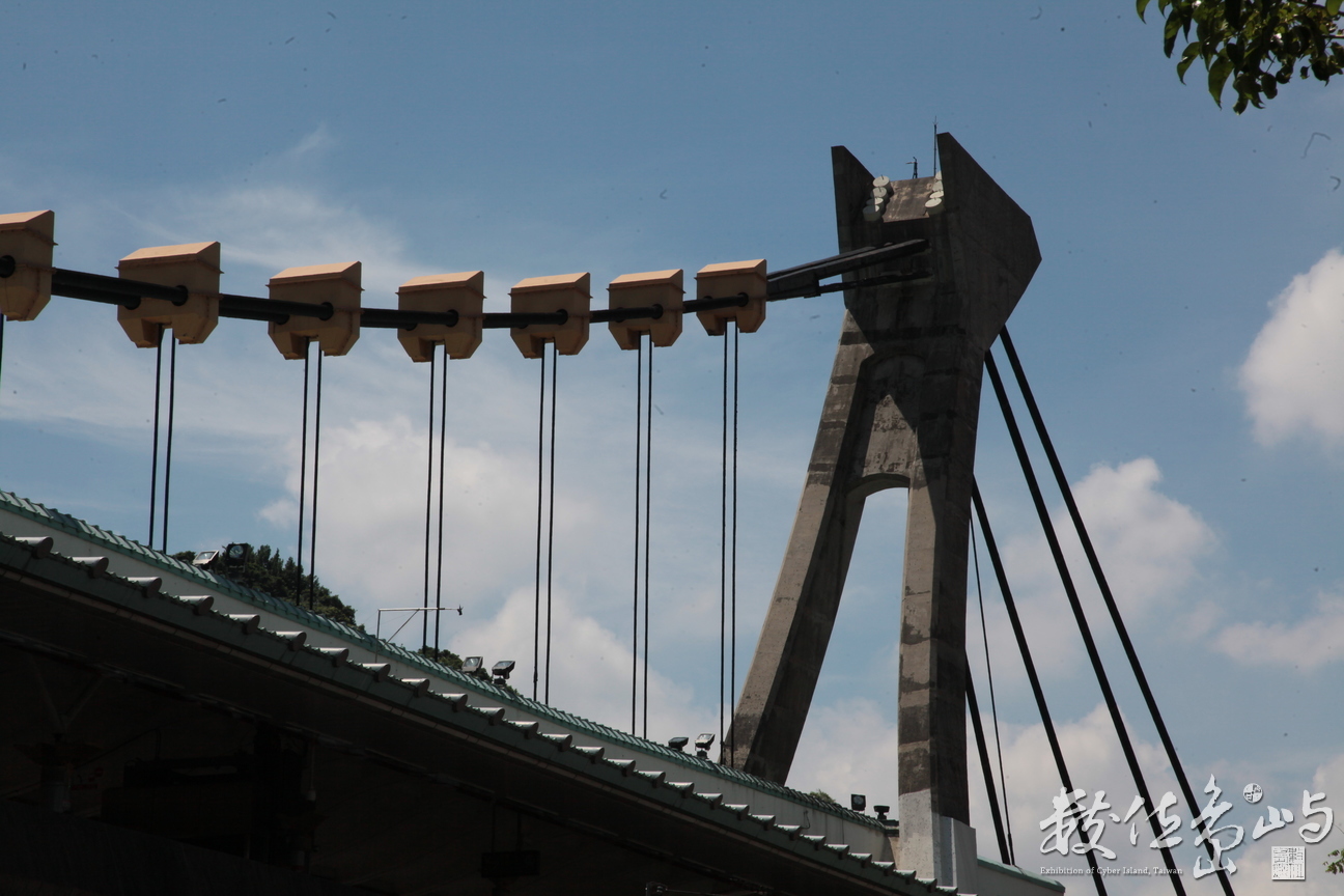 2012年0818台北_011