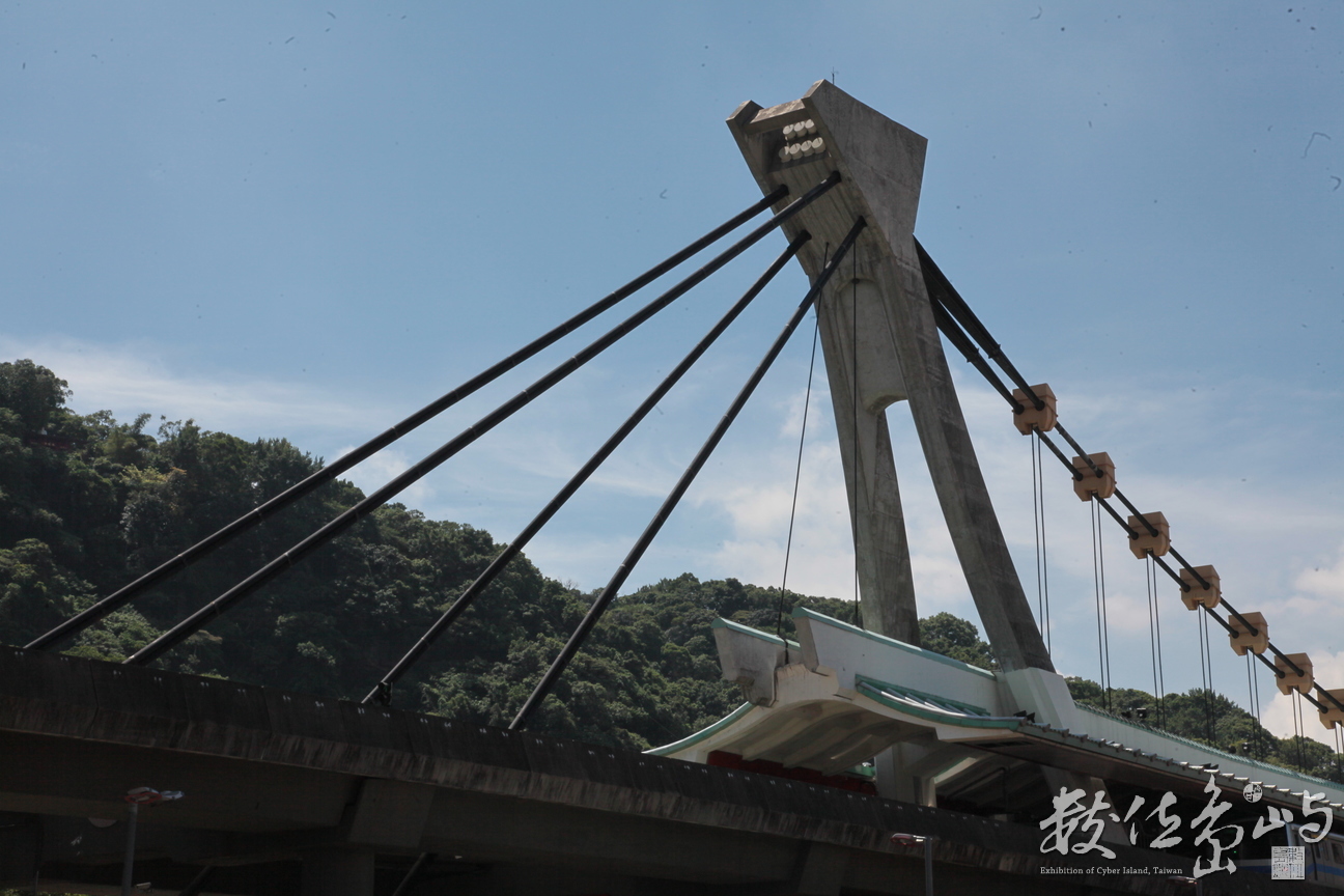 2012年0818台北_006