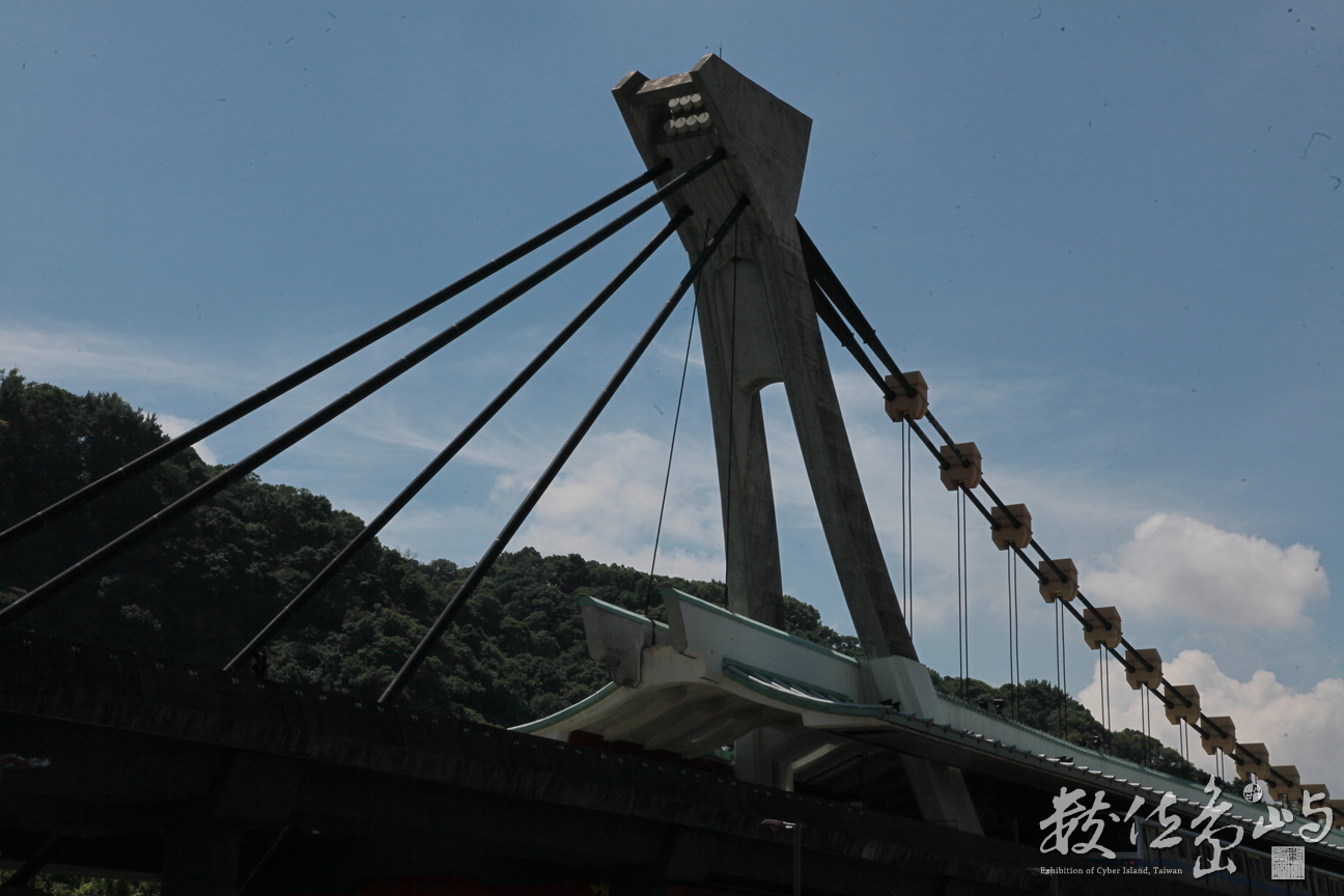 2012年0818台北_004