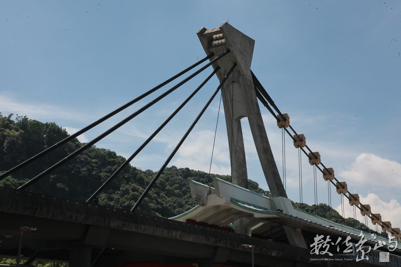 2012年0818台北_005