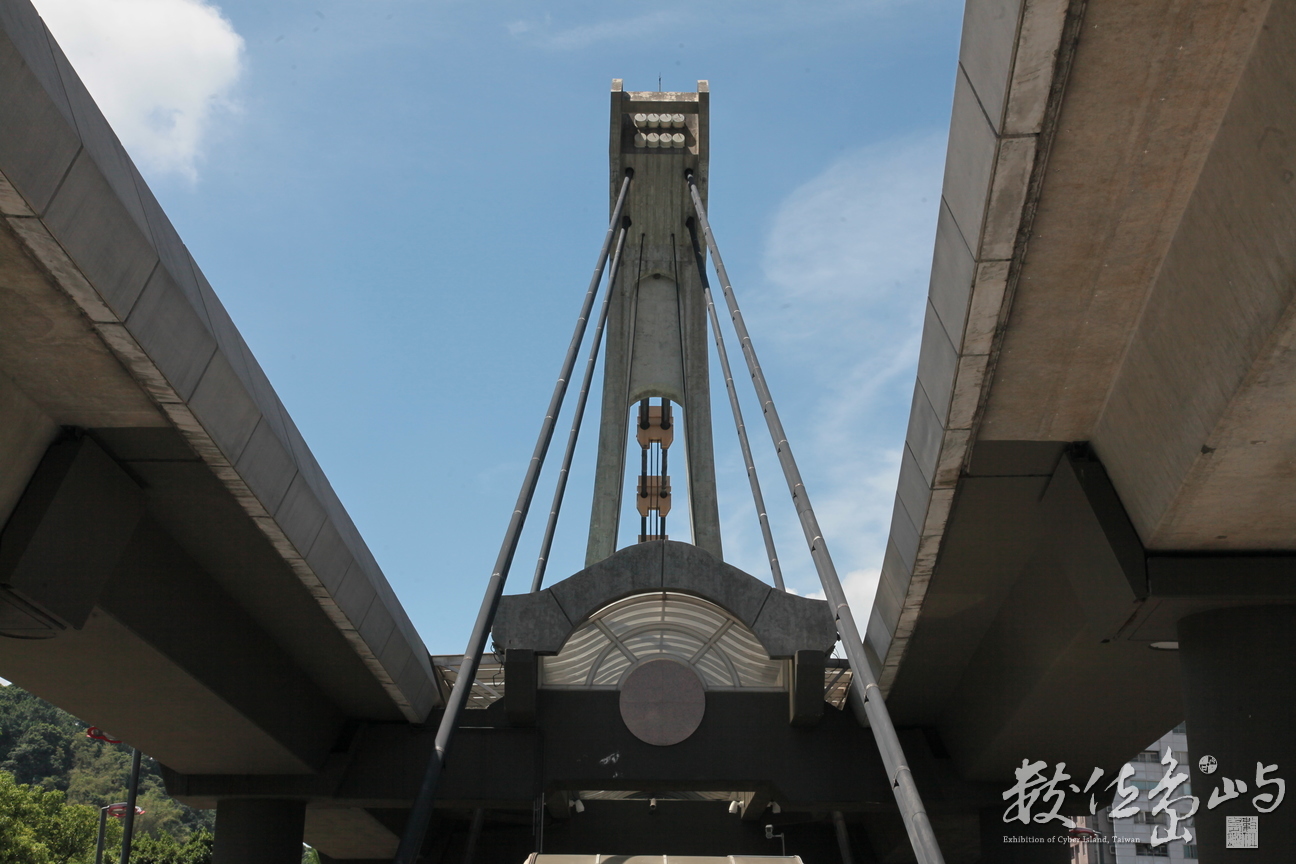 2012年0818台北_001