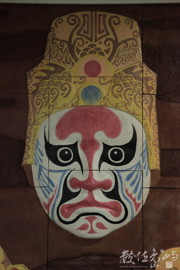 2012年0714台北_06