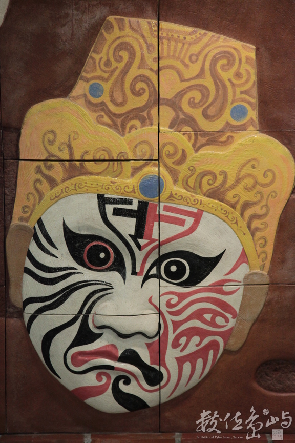 2012年0714台北_05