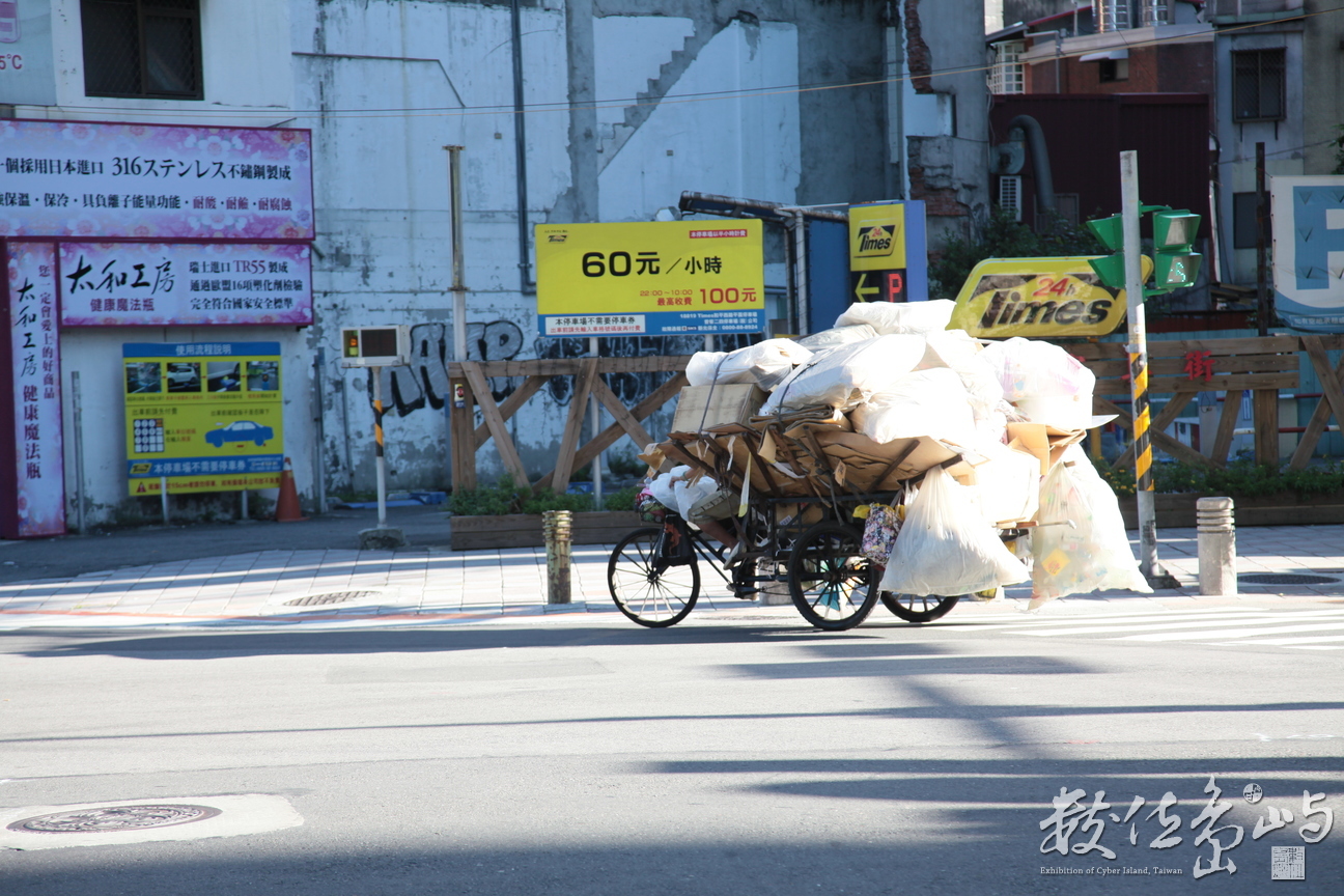 2012年0816台北_2