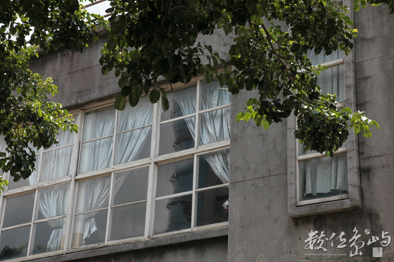 2012年0630台北_026