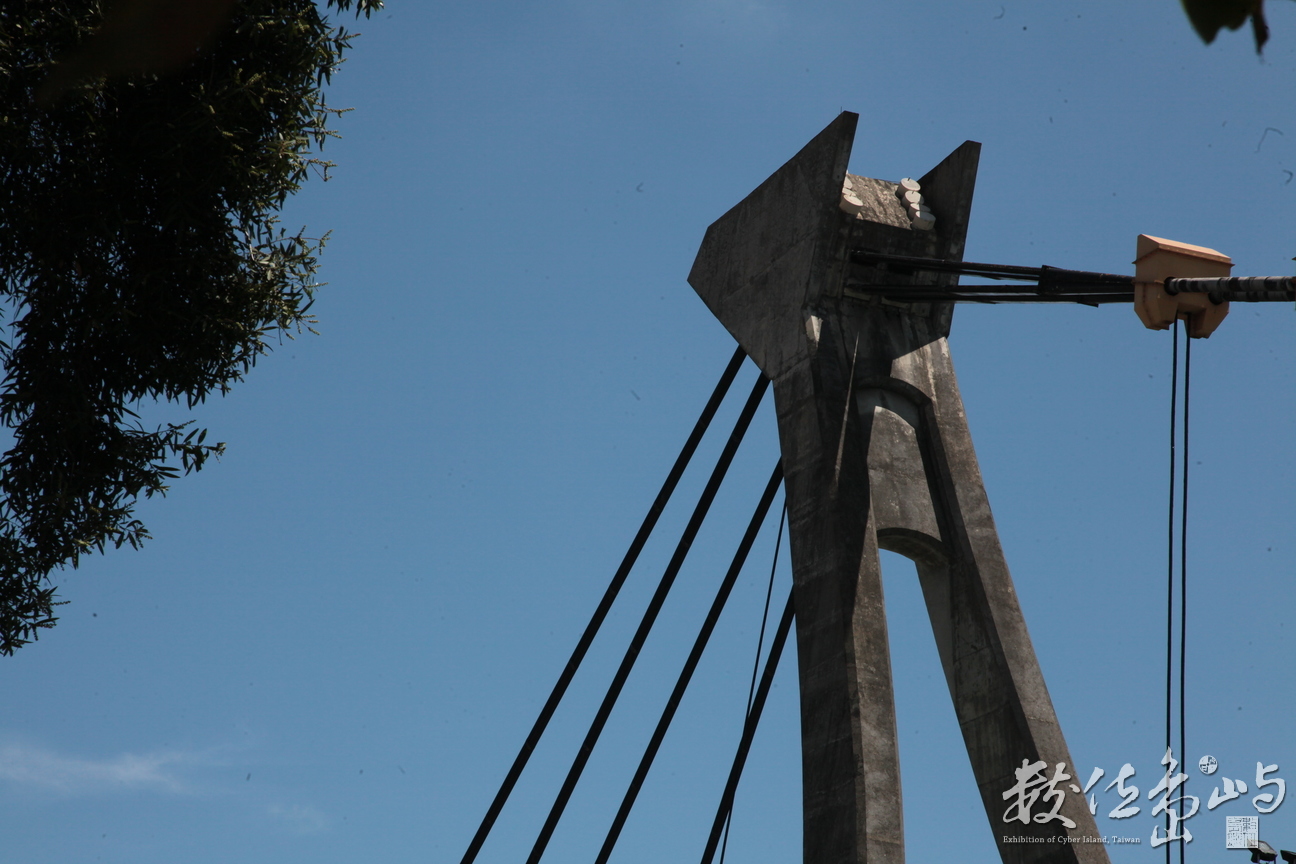 2012年0818台北_015