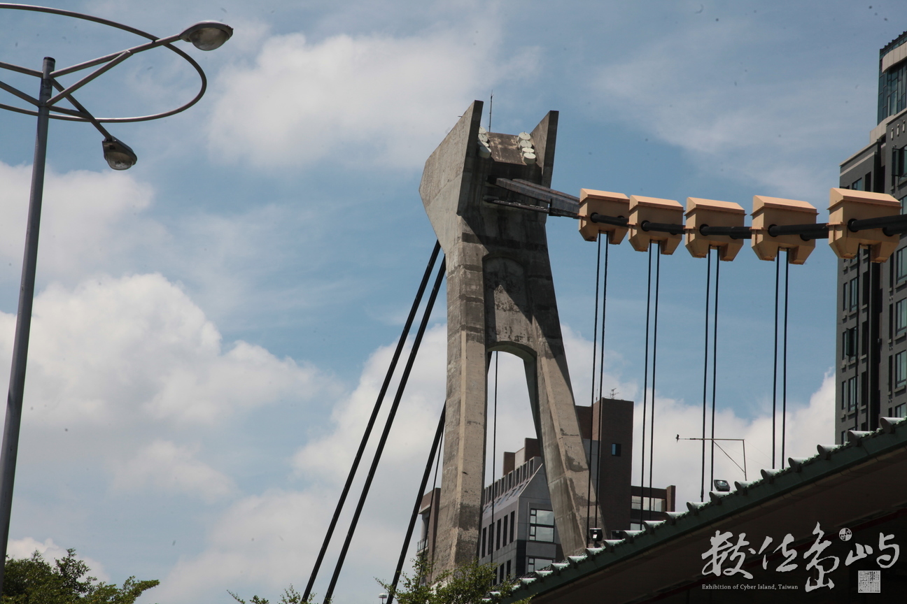 2012年0818台北_016