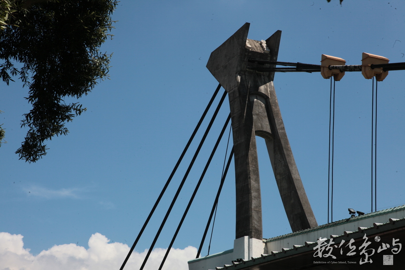 2012年0818台北_014