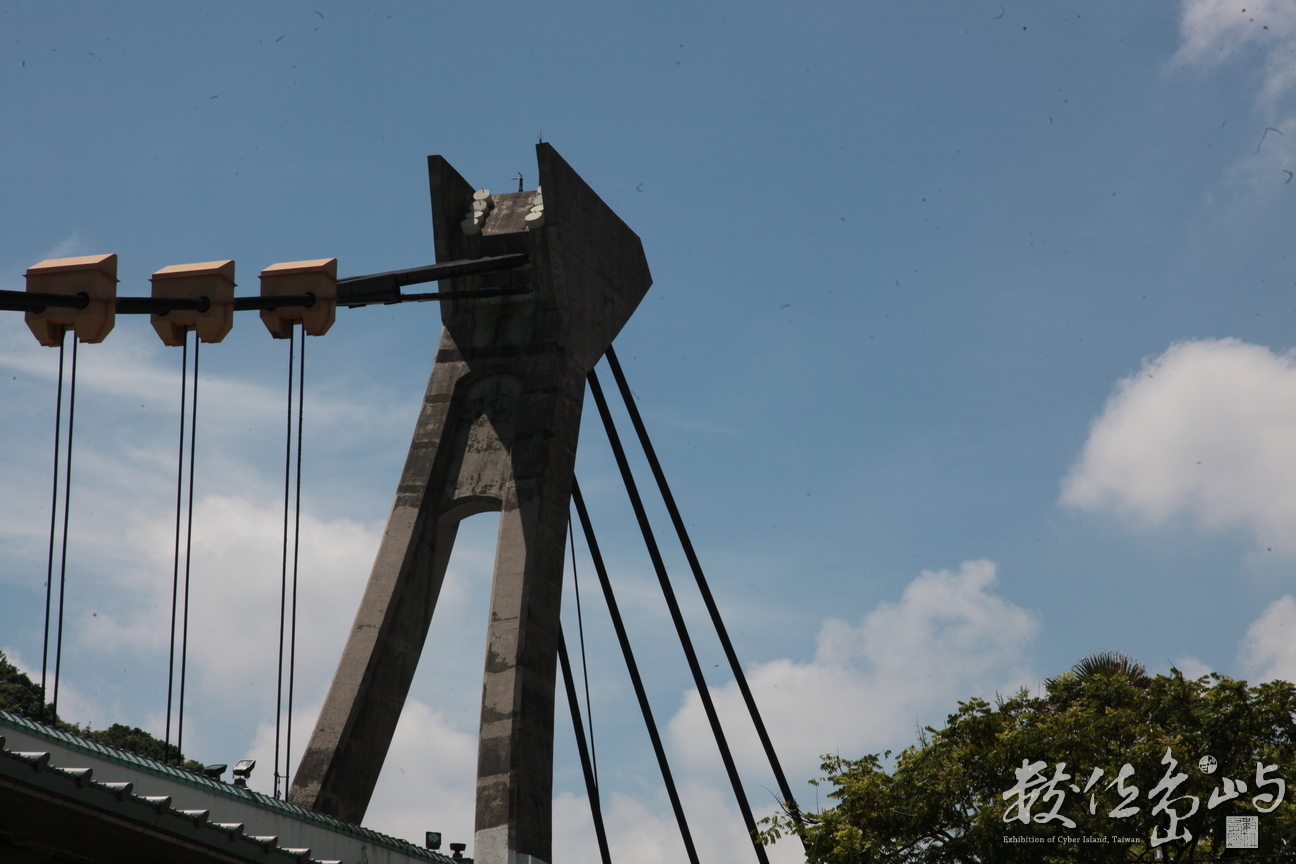 2012年0818台北_013