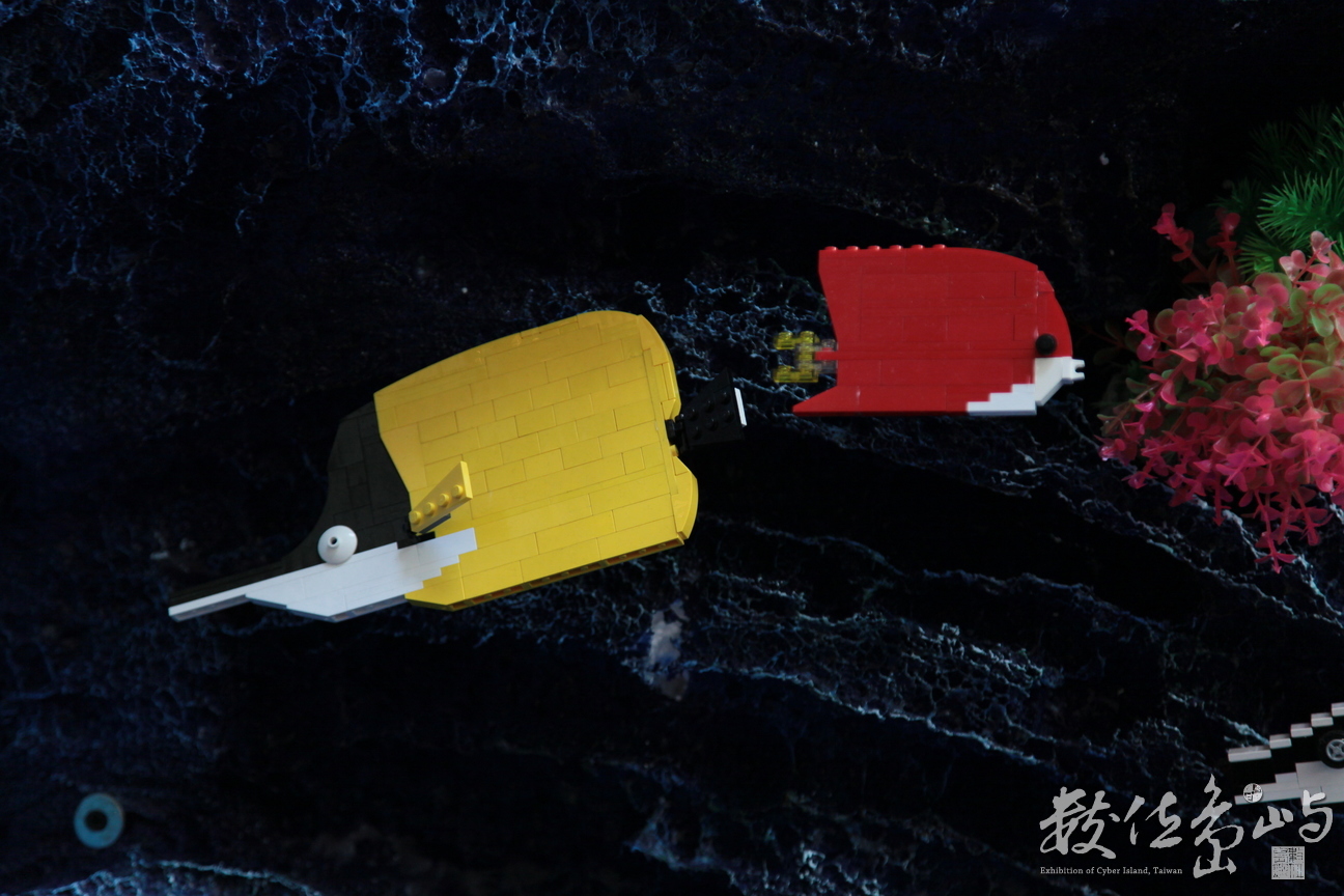 2012年0818台北_029