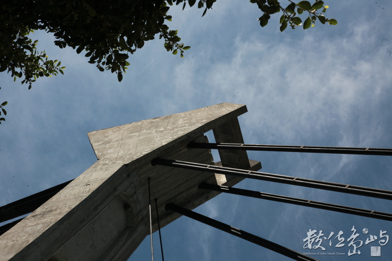 2012年0818台北_025