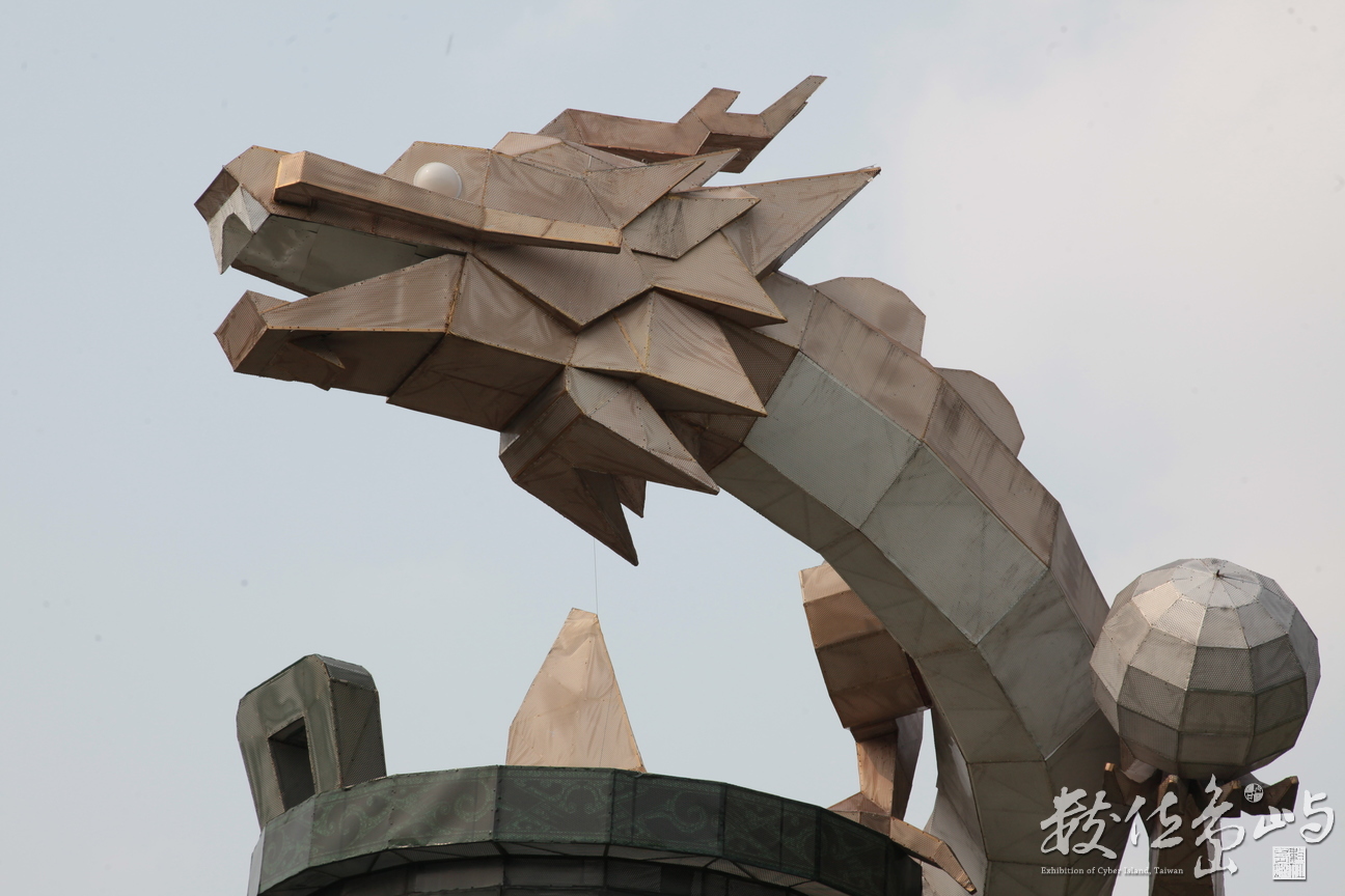 2012年1109台北_01