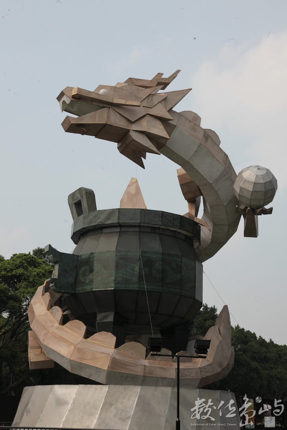 2012年1109台北_02