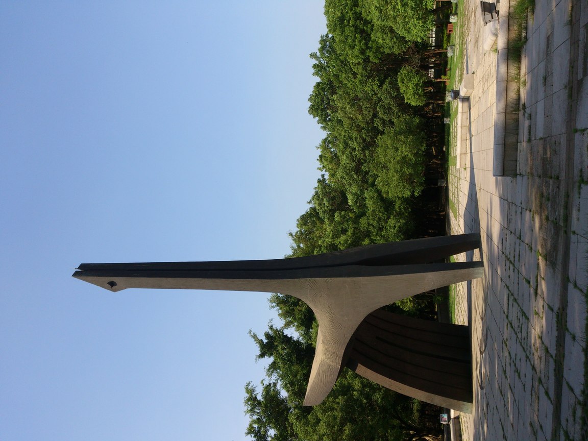 高雄市楠梓區-高雄都會公園