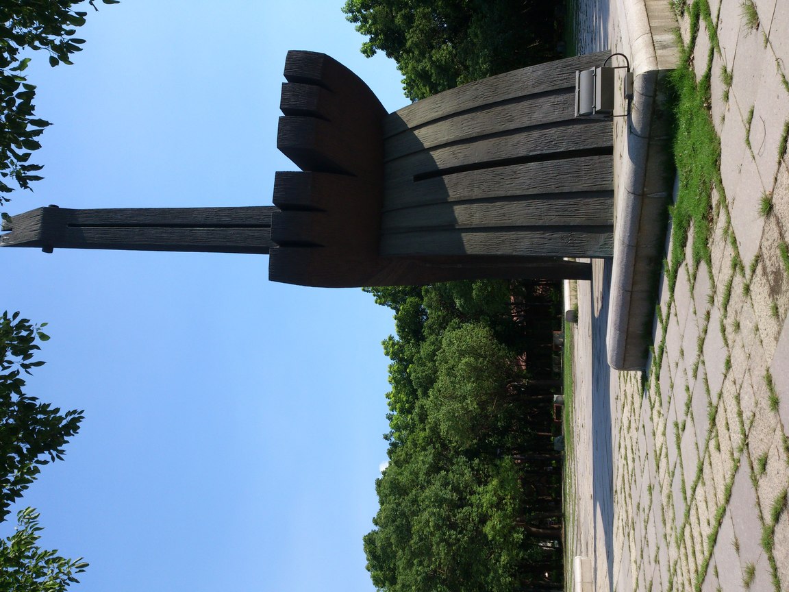 高雄市楠梓區-高雄都會公園