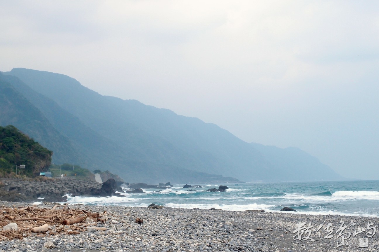 20141015拍攝於石梯坪001