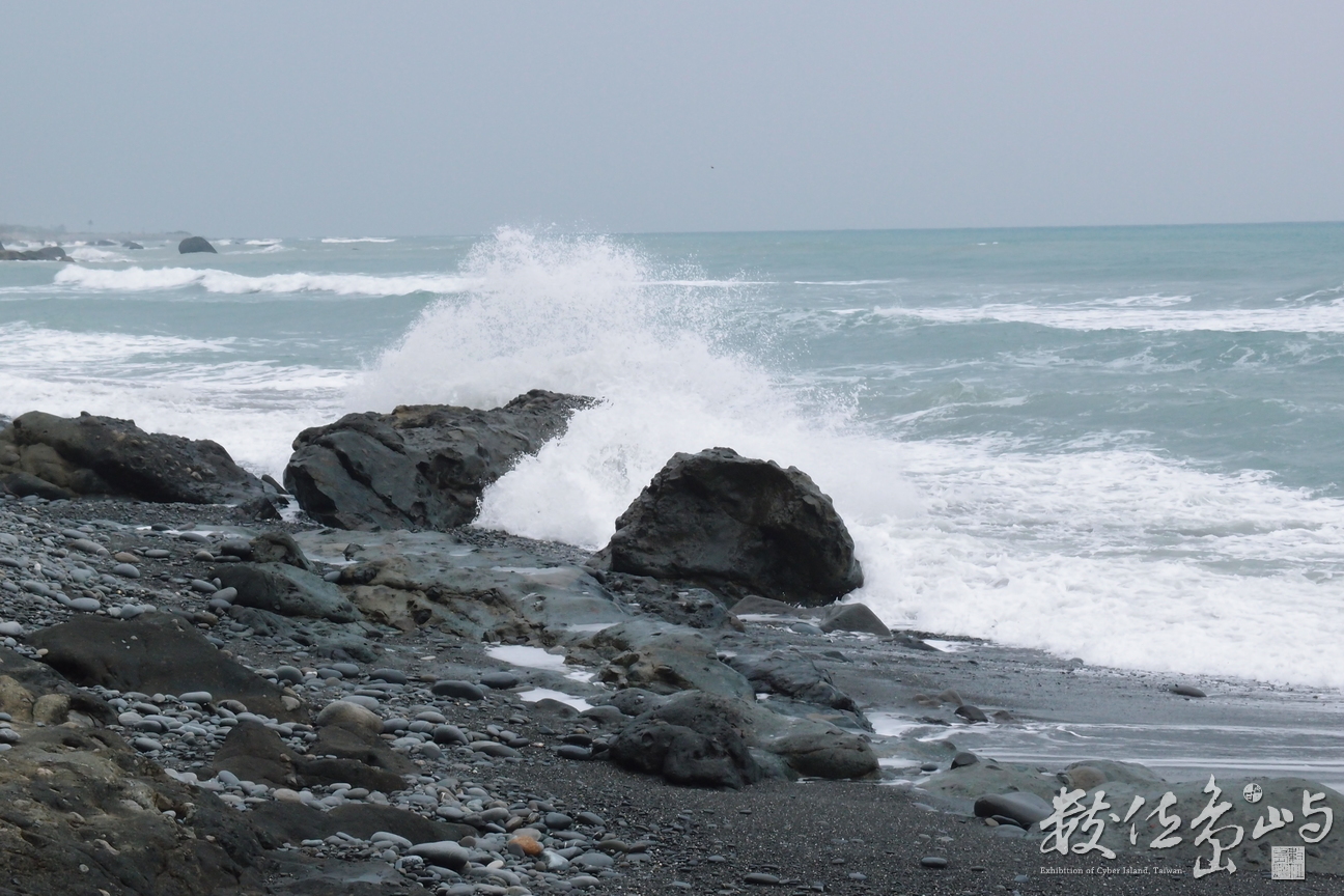20141015拍攝於磯崎海濱009
