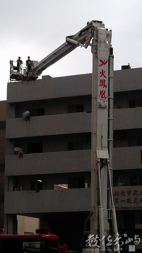 2014年0618台北_7