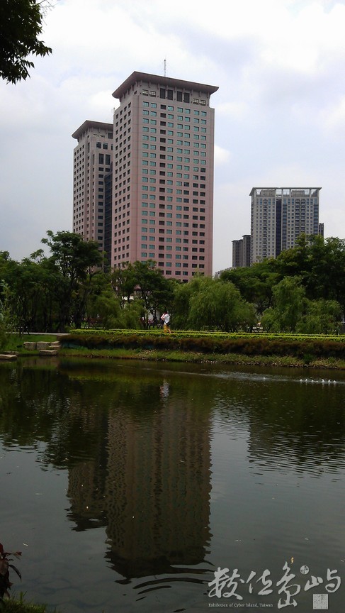 2014年0619台北_08