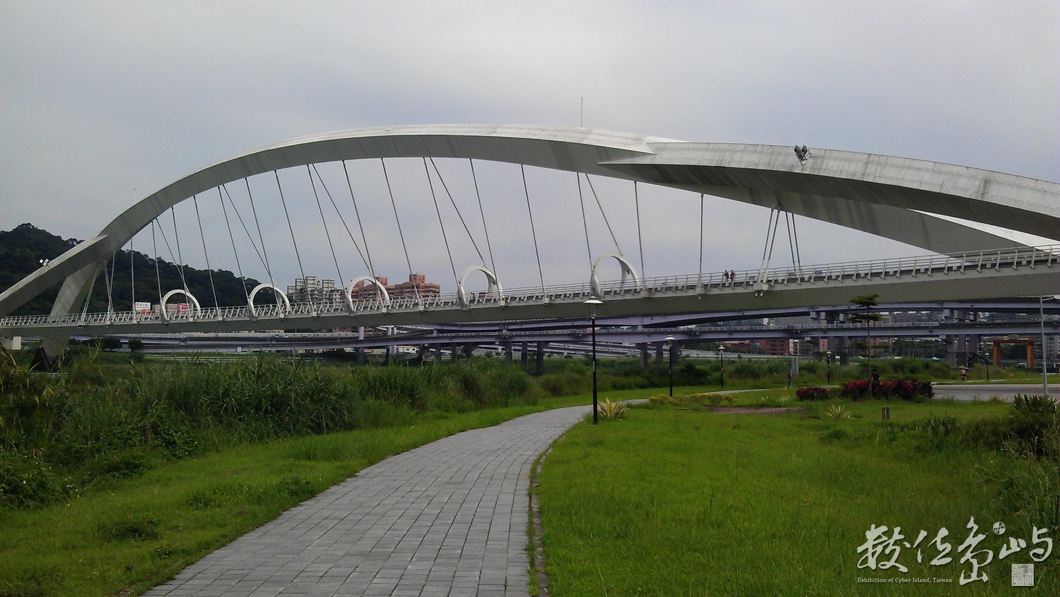 2014年0602台北(新店溪)_04