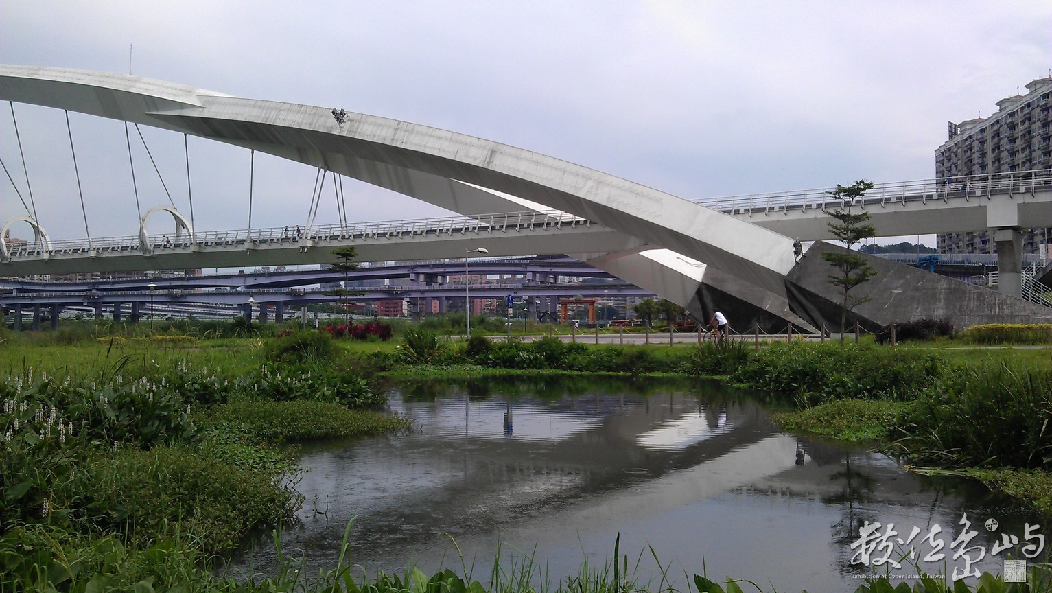 2014年0602台北(新店溪)_03