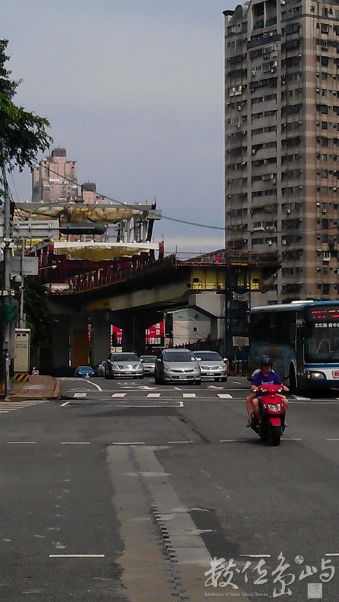 2014年0602台北(新店溪)_08